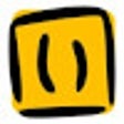 Иконка программы: Monitor de Sentimento