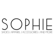 Sophie Boutique