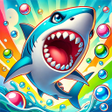 Ikon program: Evolving Shark