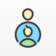 Icon of program: BasisOnline Ouderportaal