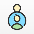 أيقونة البرنامج: BasisOnline Ouderportaal
