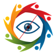 程序图标：Hidden Eye - Video Record…