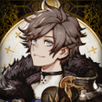 Icon of program: VoC: The Isle Dragon Roar…