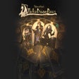 Icoon van programma: Voice of Cards: The Isle …