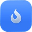 Programikonen: iCatched - Flirt  Dating …