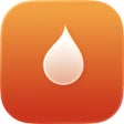 Programikonen: iCatched - Flirt Dating …