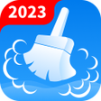 Иконка программы: X File Manager