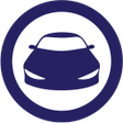 Programikonen: Chofer Pro