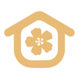 程序图标：immobilier.pf