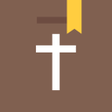 Programikonen: Holy Bible