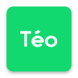 Téo a green and local solution