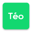 Programikonen: Téo a green and local sol…