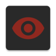 Icoon van programma: Remove Red Eyes