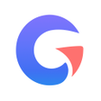 Ikon program: Gen Browser - Smart  Safe