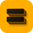 Иконка программы: PopCalc-All In one Calcul…