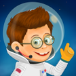 Programikonen: Cosmo Shapes Puzzles for …