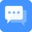 Messages - Chat Messaging SMS