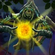 Ikon program: Lost Lands 6 free to play