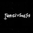 Ícone do programa: Forgiveness