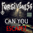 ไอคอนของโปรแกรม: Forgiveness