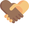 程序图标: Forgiveness