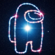 Icoon van programma: Stellar Connections