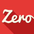 Icoon van programma: Zero SSHx
