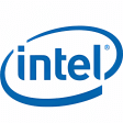 Intel Pro Wireless Drivers