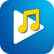 Music Player - Multimedia Player for Android