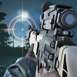 Programikonen: Dead Fire: Zombie shootin…