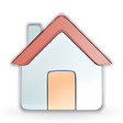 Icon of program: CBR Reader