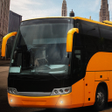 プログラムのアイコン：Bus Driving Simulator