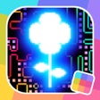 Icoon van programma: Forget-Me-Not - GameClub