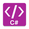 Icona del programma: C Programming Compiler