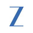 プログラムのアイコン：Zee 24 Kalak