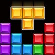 Иконка программы: Jeweludoku: Collect Cube …