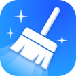 Icon of program: Ultra File Cleaner