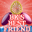 程序图标：Brahma Kumaris Best Frien…