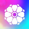 Icon of program: WallArtistry
