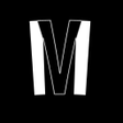 أيقونة البرنامج: Mhdflix Dark