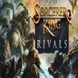 Icoon van programma: Sorcerer King: Rivals