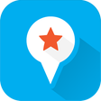 程序图标：Loca Loca – Local Messeng…