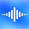 ไอคอนของโปรแกรม: BeatAI: AI Song  Music Ma…