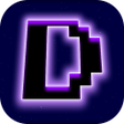 程序图标：Dark Space
