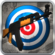 程序图标：Crazy Shooting Range