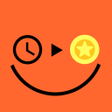 Ícone do programa: Time is Coin