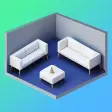 RoomPlan - Interior 3D Scanner