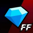 Ikon program: Diamantes FF