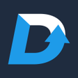 程序图标：DailyTrade