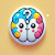 أيقونة البرنامج: Daily Riddle